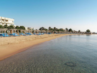 Hotel Seven Seas Jolie Bay (ex Aqua Mondo Abu Soma Bay Resort)