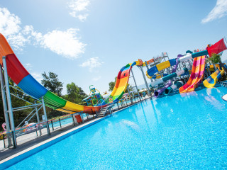 Seven Seas Sealight Elite