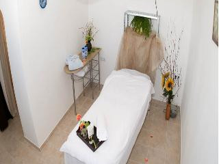 SEVEN SEASONS HOTEL & SPA