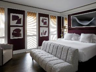 Seventy Barcelona