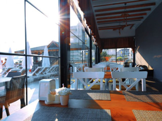 Apartamente Taboo(Genova si Venetia) CMP