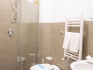 Sfumature Partenopee