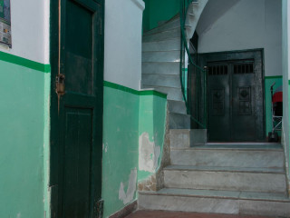 Sfumature Partenopee