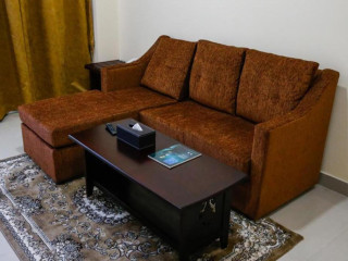 SH Hotel