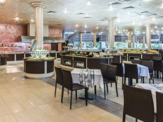 DOLCE MARE SUNSHINE HOTEL