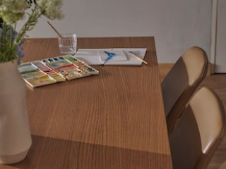 SHAMA LAKEVIEW ASOKE BANGKOK