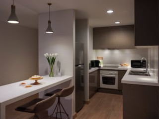 SHAMA LAKEVIEW ASOKE BANGKOK