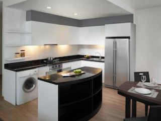 SHAMA SUKHUMVIT (SHA)