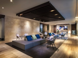 SHAMA SUKHUMVIT (SHA)