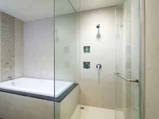 SHAMA SUKHUMVIT (SHA)