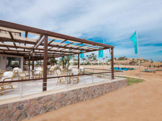 Shams Lodge Water Sport
