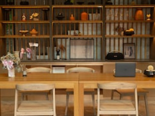 SHAN VILLAS SUKHUMVIT