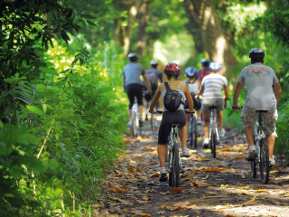 Shandrani Beachcomber Resort and Spa