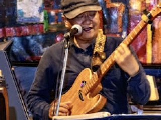 SHANGHAI MANSION (SHA)