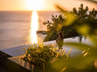 Shangri-La Boracay