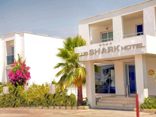 Selectum Family Resort Side ( ex Silence Beach)