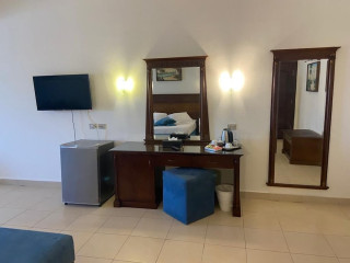 Sharm Bride Resort Aqua and Spa