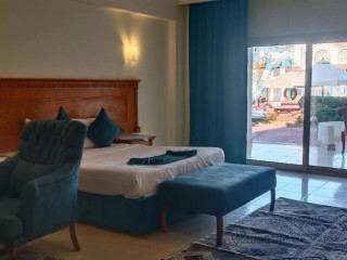 Sharm Bride Resort Aqua & SPA