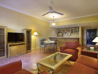 SHARM DREAMS VACATION CLUB - AQUA PARK