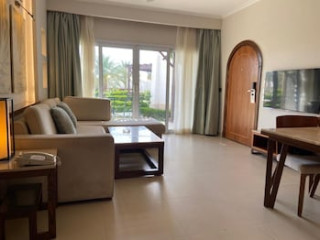 SHARM DREAMS VACATION CLUB - AQUA PARK