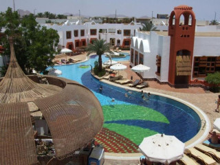 SHARM INN AMAREIN