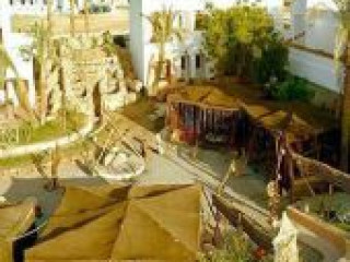 Sharm Inn Amarein
