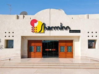 Sharm Inn Amarein