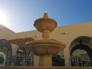 SHEMS HOLIDAY VILLAGE AND AQUAPARK