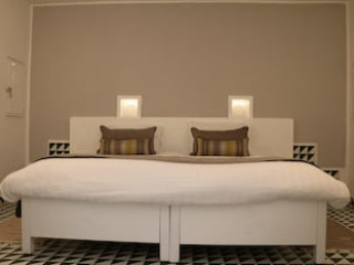 SHEMS HOLIDAY VILLAGE AND AQUAPARK