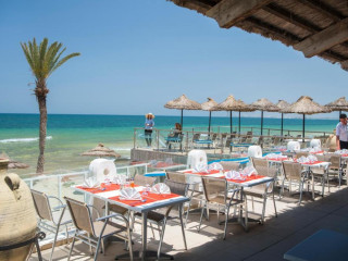 Shems Holiday Village & Aquapark