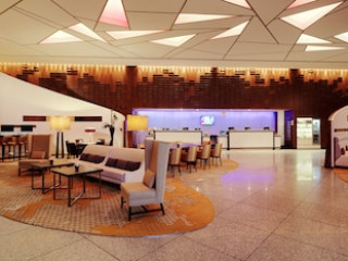 SHERATON BERLIN GRAND ESPLANADE