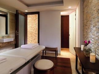 SHERATON CAIRO & CASINO