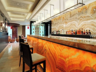 SHERATON CAIRO & CASINO