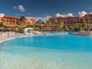 Sheraton Fuerteventura Golf & Spa Resort