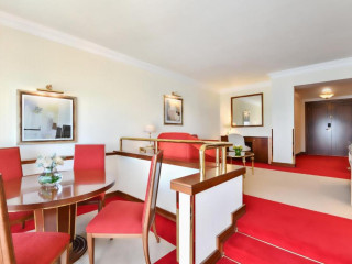 Hersonissos Maris Hotel