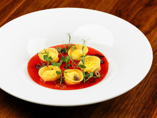 Sheraton Grande Sukhumvit, a Luxury Collection Hotel, Bangkok