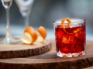 Sheraton Grande Sukhumvit, a Luxury Collection Hotel, Bangkok