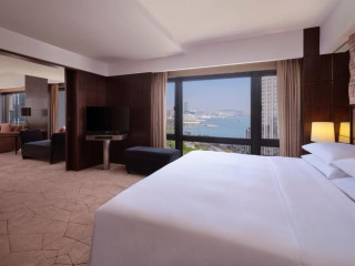 Imperial MED Hotel& Spa Resort (Kamari)