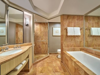 SHERATON IMPERIAL KUALA LUMPUR