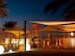 Sheraton Jumeirah Beach Resort