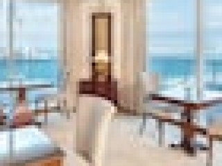 Sheraton Jumeirah Beach Resort