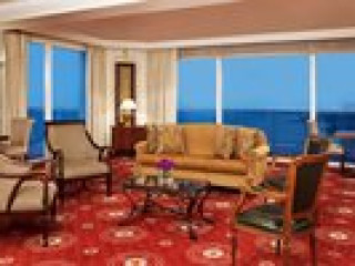 Sheraton Jumeirah Beach Resort