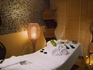 SHERATON JUMEIRAH BEACH RESORT