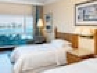 Sheraton Jumeirah Beach Resort