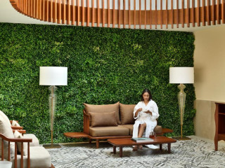 Sheraton Kosgoda Turtle Beach Resort