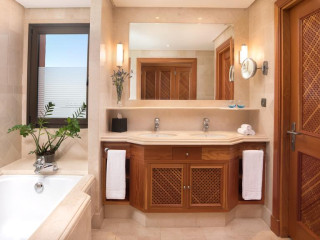 Sheraton La Caleta Resort&Spa