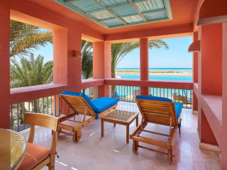 Savvas De Mar Hotel