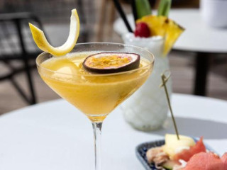 Sheraton Nice Airport