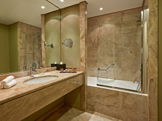 SHERATON RHODES RESORT