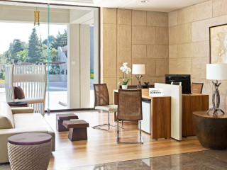 Sheraton Rhodes Resort